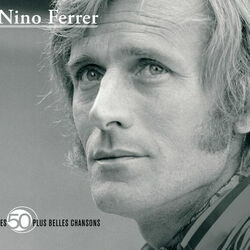 Au Bout De Mes 20 Ans Chords by Nino Ferrer