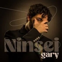 Gary Chords by Ninsei
