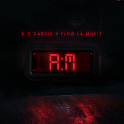 A:m Chords by Nio García