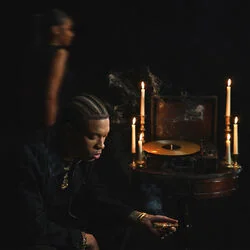 One More Intro Tab by Nippa