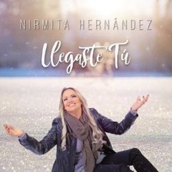 Fiel Chords by Nirmita Hernández