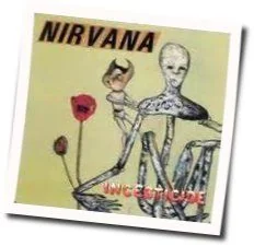 Aero Zepplin Bass Tab by Nirvana