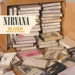 Ain't It A Shame Tab by Nirvana