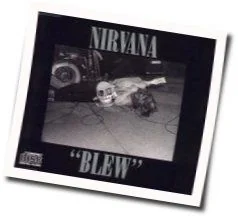 Aneurysm Bass Tab by Nirvana