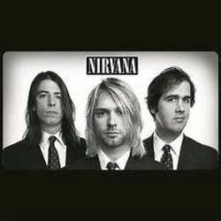 Anorexorcist Intro Tab by Nirvana