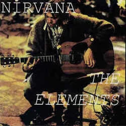 Bambi Slaughter Chords by Nirvana