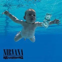Breed Bass Tab by Nirvana
