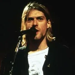 Death To Birth Chords by Nirvana
