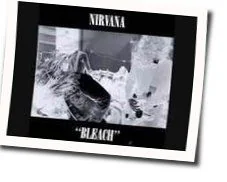 Downer Bass Tab by Nirvana