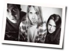 Nirvana