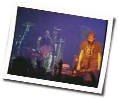 Grey Goose Tab by Nirvana
