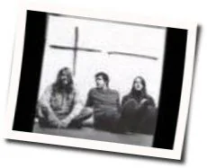 Heart Shaped Box Acoustic Tab by Nirvana