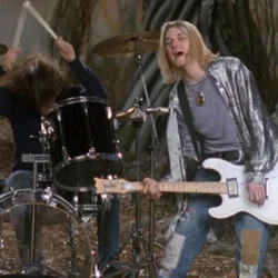 Heart-shaped Box (Ver2) Tab by Nirvana