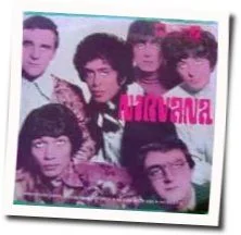 Help Me Tab by Nirvana