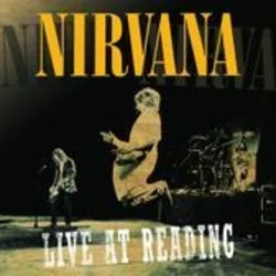 Lounge Act (Ver2) Tab by Nirvana