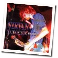 Mexican Seafood Bass Tab by Nirvana
