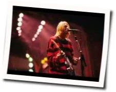 Milk It Bass Tab by Nirvana