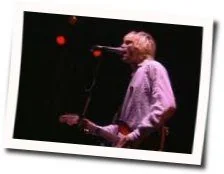 Negative Creep Bass Tab by Nirvana
