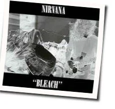 Paper Cuts Tab by Nirvana