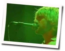 Polly (Ver3) Chords by Nirvana