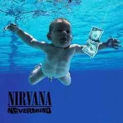Polly (Ver4) Chords by Nirvana