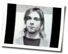 Scoff Chords by Nirvana