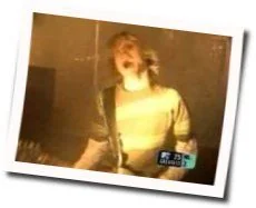 Smells Like Teen Spirit (Ver2) Bass Tab by Nirvana