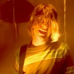 Smells Like Teen Spirit (Ver3) Tab by Nirvana