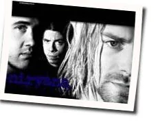 The Other Improv Chords by Nirvana