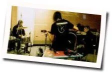 Token Eastern Song Bass Tab by Nirvana