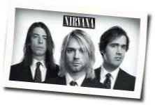 Where Did You Sleep Last Night Acoustic Chords by Nirvana
