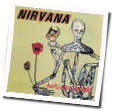 Aero Zepplin Bass tabs by Nirvana