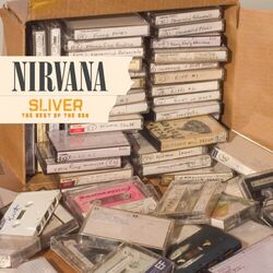 Ain't It A Shame Bass tabs by Nirvana