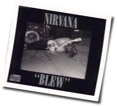 Aneurysm by Nirvana