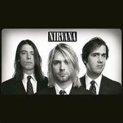 Anorexorcist Intro by Nirvana