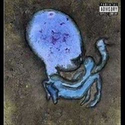 Asshole Tabs by Nirvana