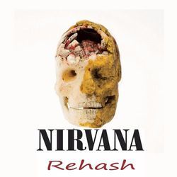 Clean Up Before She Comes by Nirvana