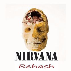 Clean Up Before She Comes Tabs by Nirvana