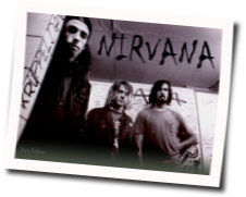Come On by Nirvana