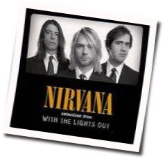 Curmudgeon by Nirvana