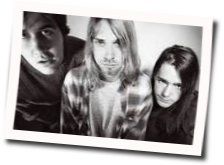 Dumb Chords by Nirvana