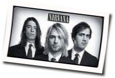 Heartbreaker Tabs by Nirvana