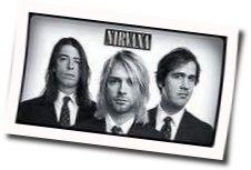 Heartbreaker by Nirvana