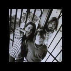 I Just Want To Sleep Chords by Nirvana