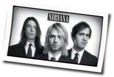 Jesus Don't Want Me For A Sunbeam by Nirvana