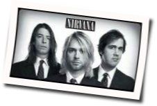Jesus Don't Want Me For A Sunbeam Chords by Nirvana