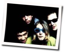 My Girl Chords by Nirvana