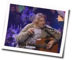 Opinion Bass tabs by Nirvana