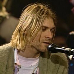 Plateau Tabs by Nirvana