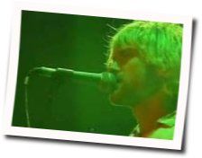 Polly  Chords by Nirvana